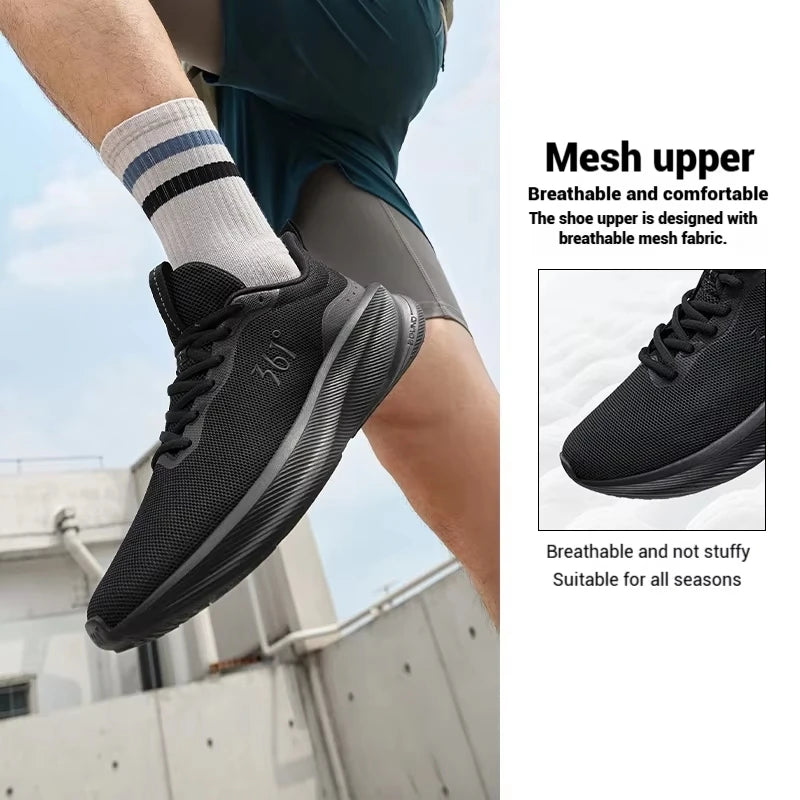 Elle Sneaker