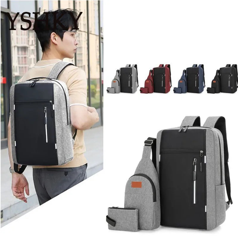 Rio Bag