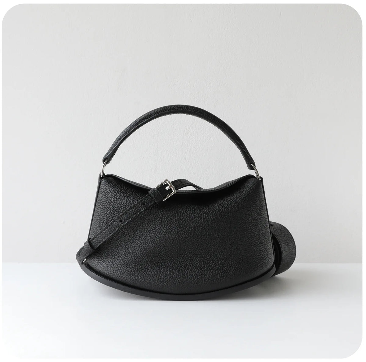 Ada Tote