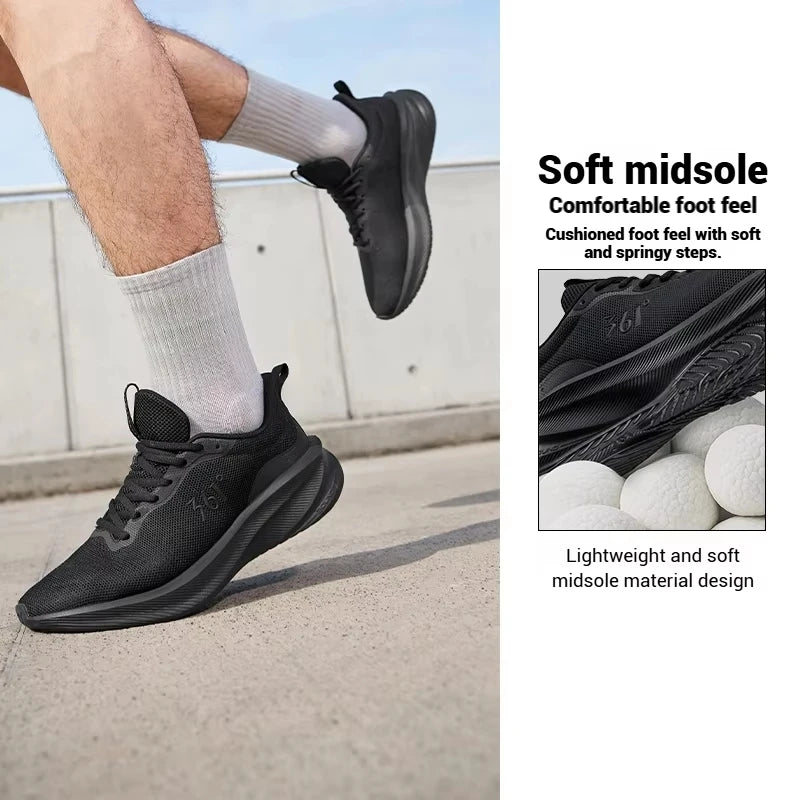 Elle Sneaker