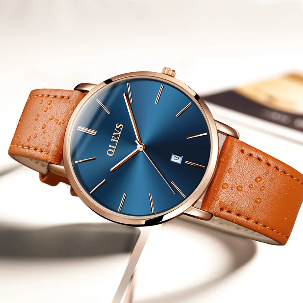 Ava Watch