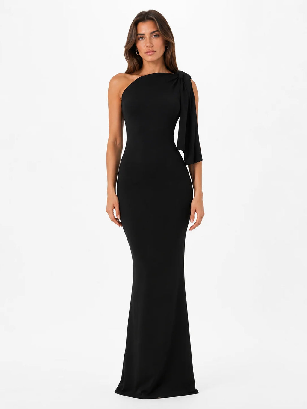 Rio Gown