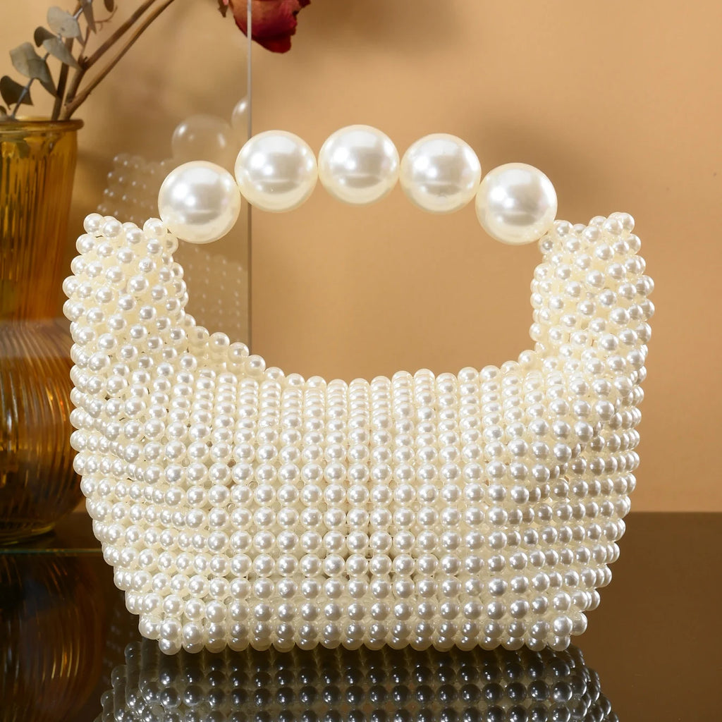 Mia Bag