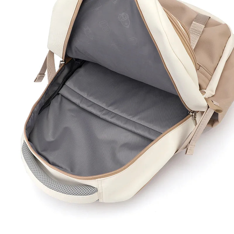 Nova Bag