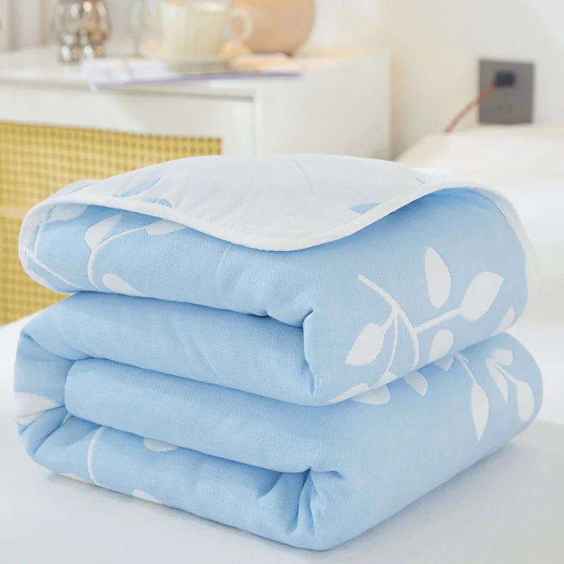 Bea Towel
