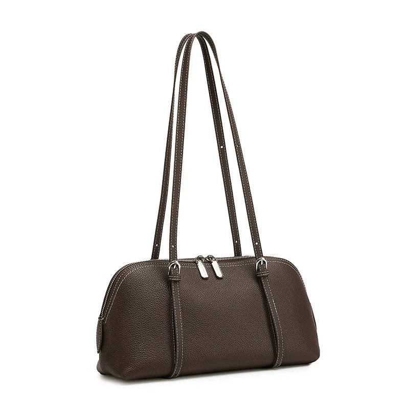 Isla Bag