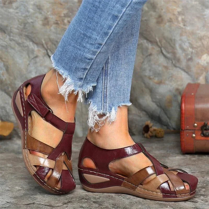 Mia Shoes