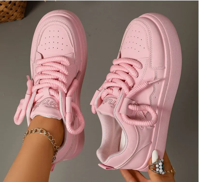 Bay Shoes