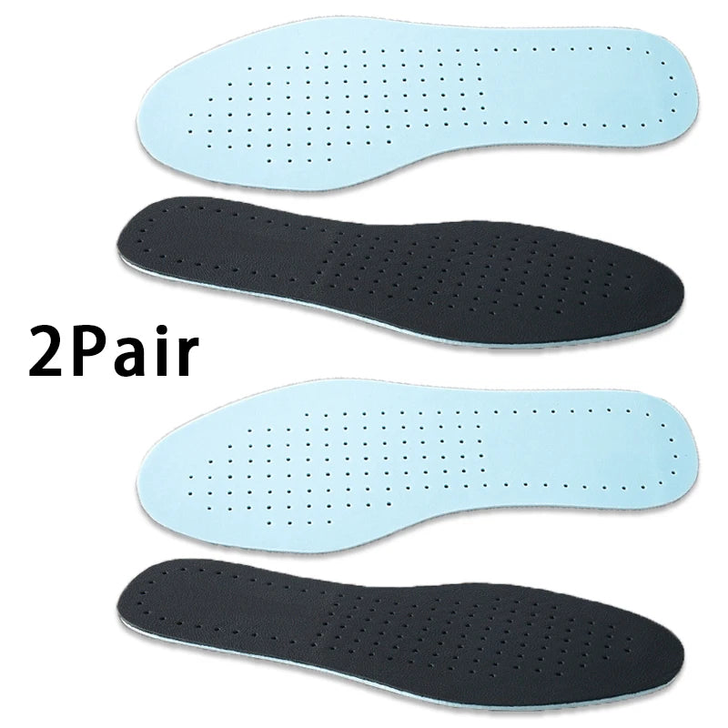 Maeve Shoe
