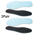 Maeve Shoe