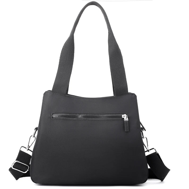 Mia Tote Bags