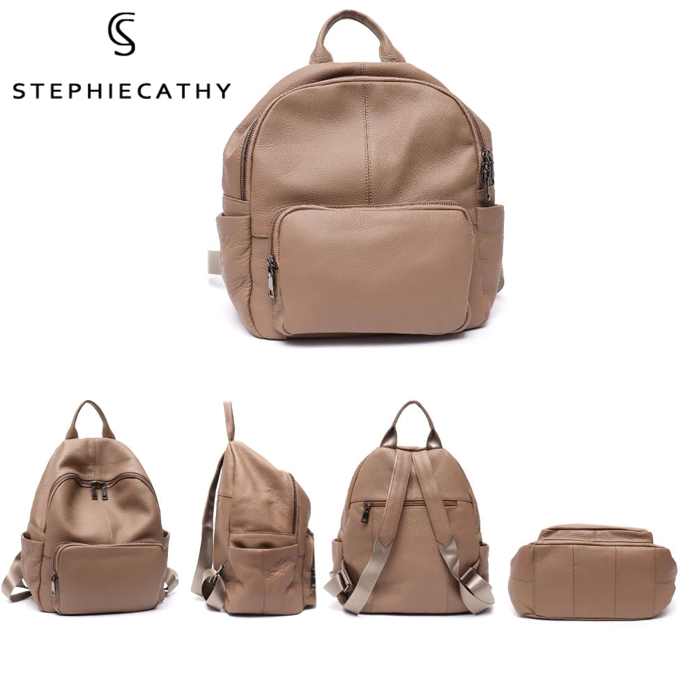 Nia Bag