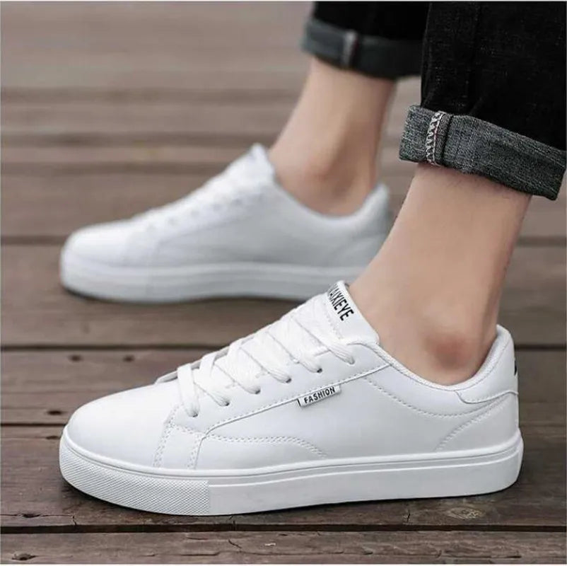 Fae Shoes Sneakers