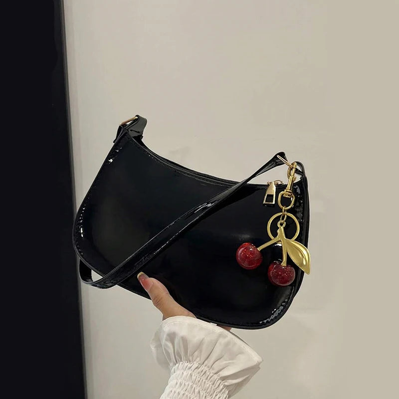 Bay Bag