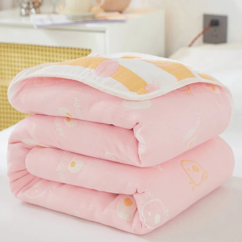 Bea Towel
