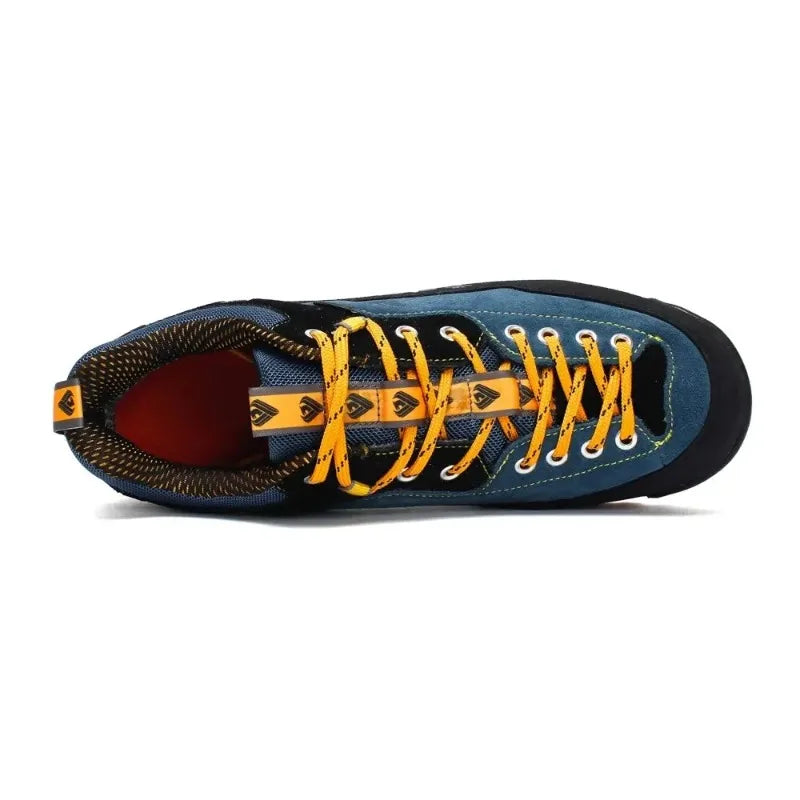 Nova Boots