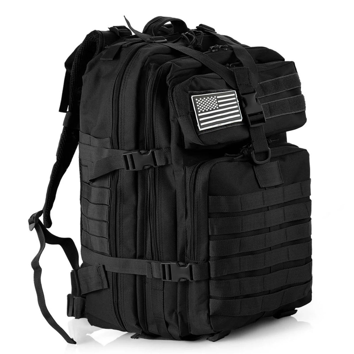 Ada Bag