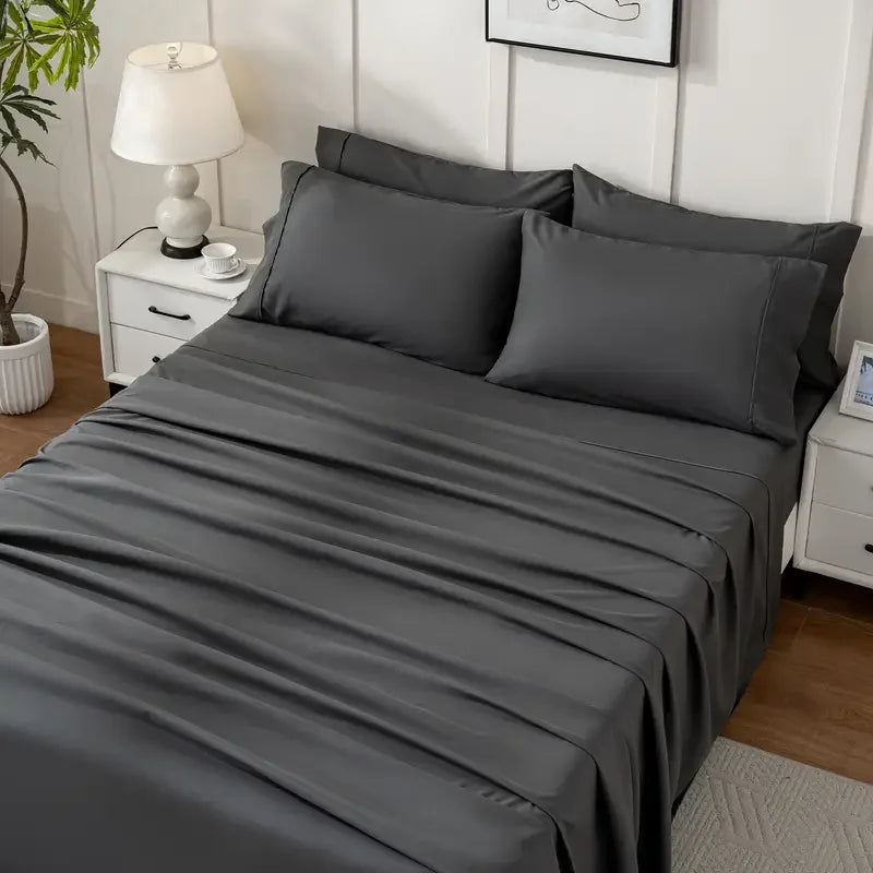 Noor Bedding