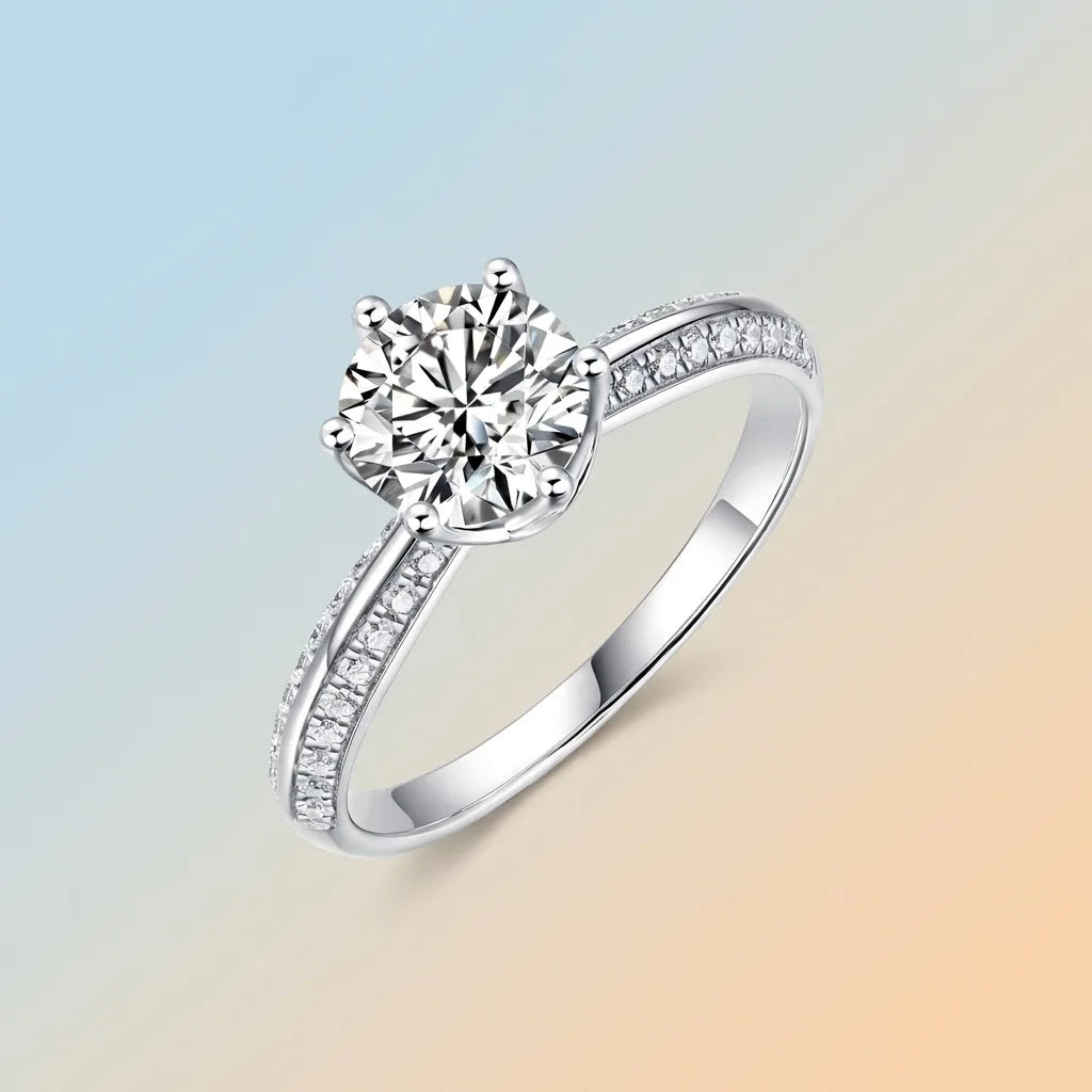 Maeve Ring