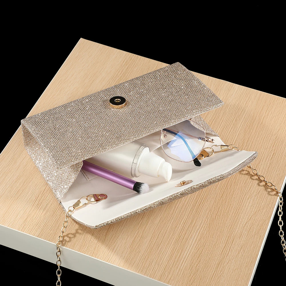 Elle Bag