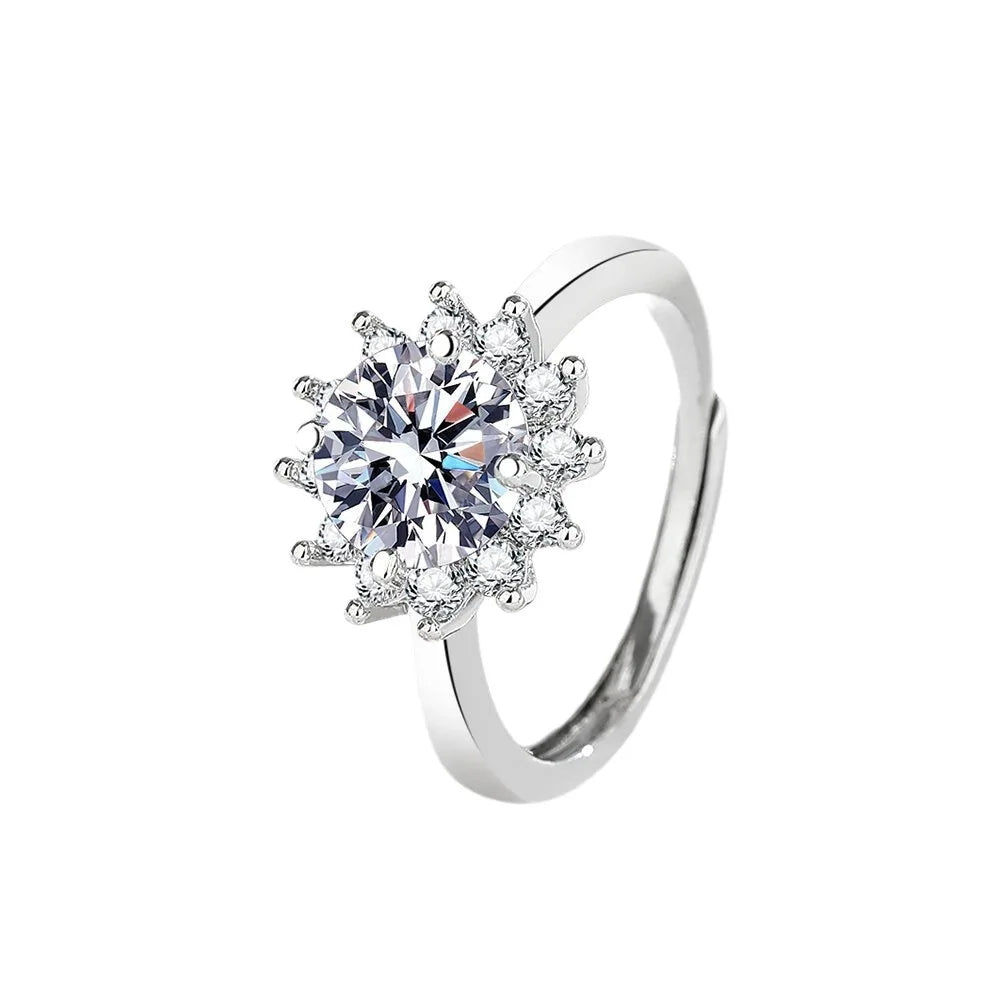 Ada Ring