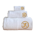 Elle Towel