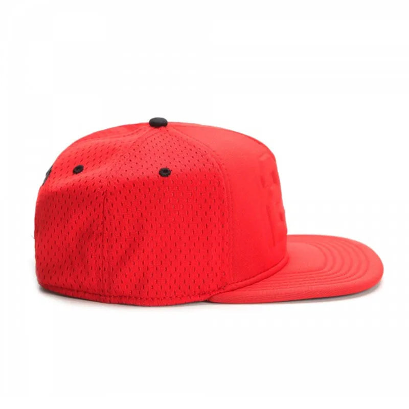 Bea Hat