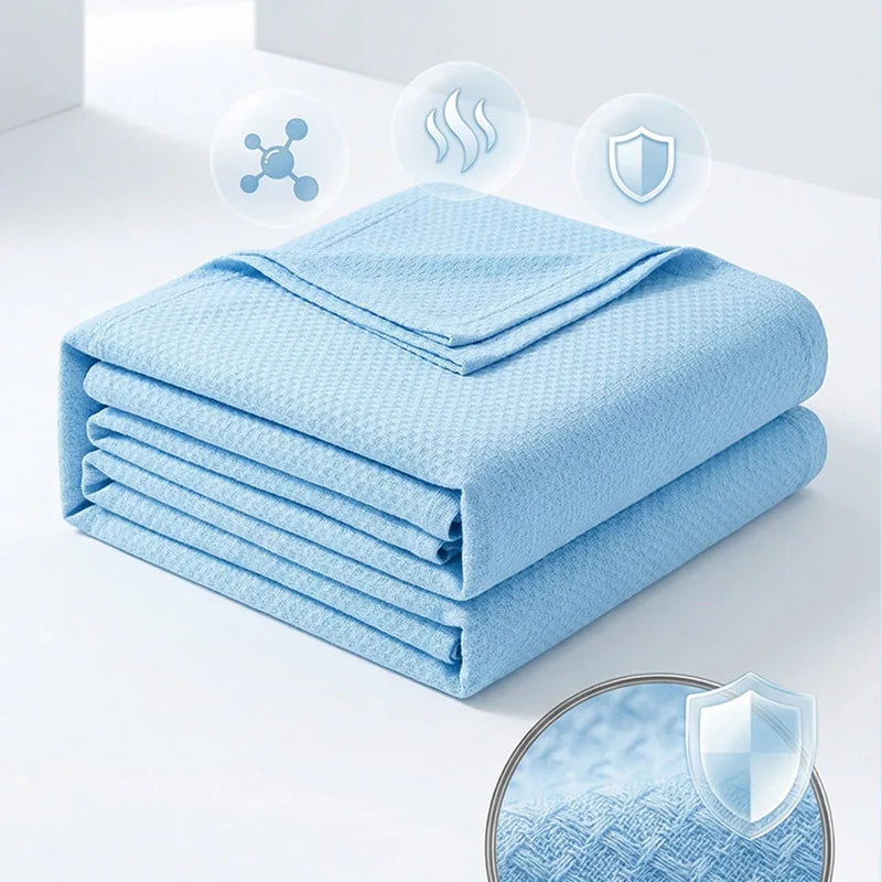 Thea Quilt