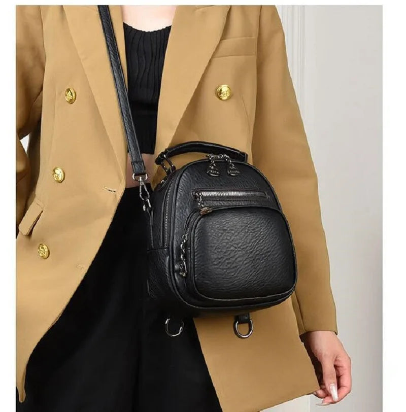 Maeve Bag