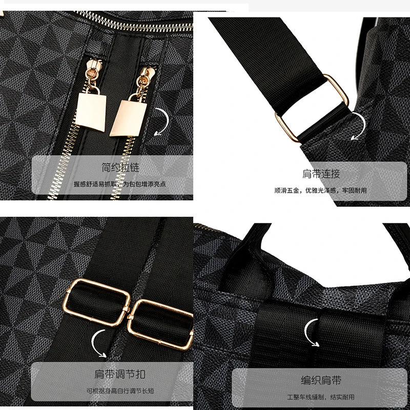 Joy Bag