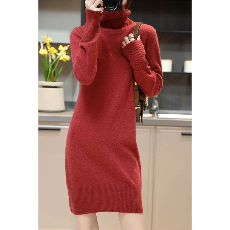 Romy Skirts