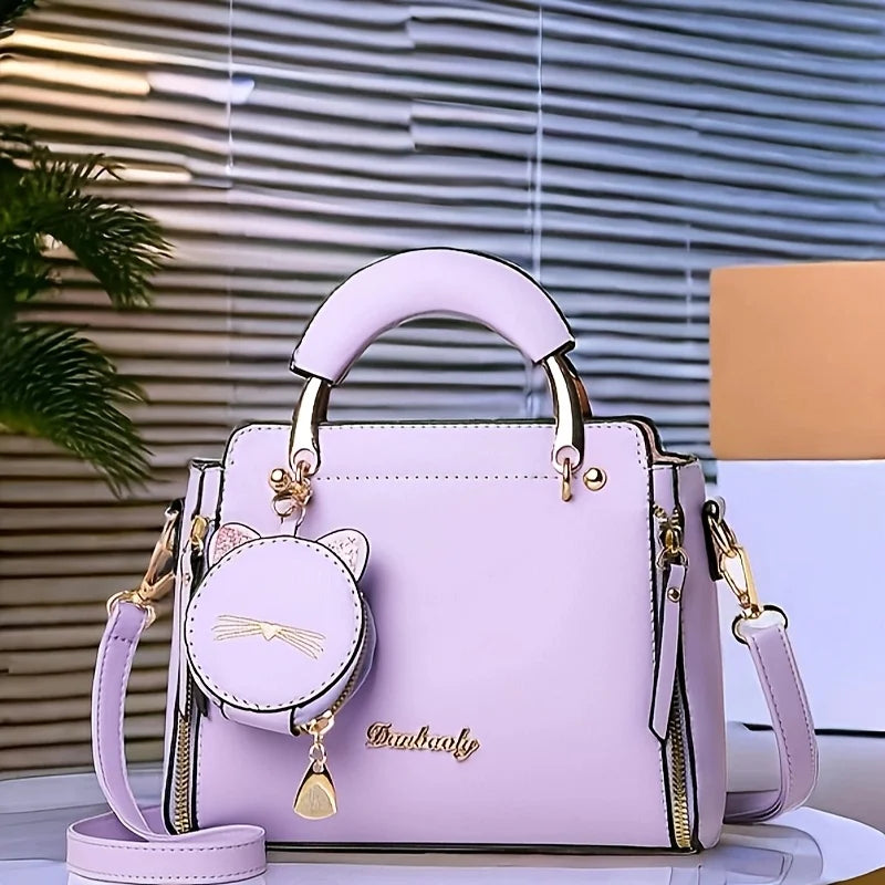 Ava Bag