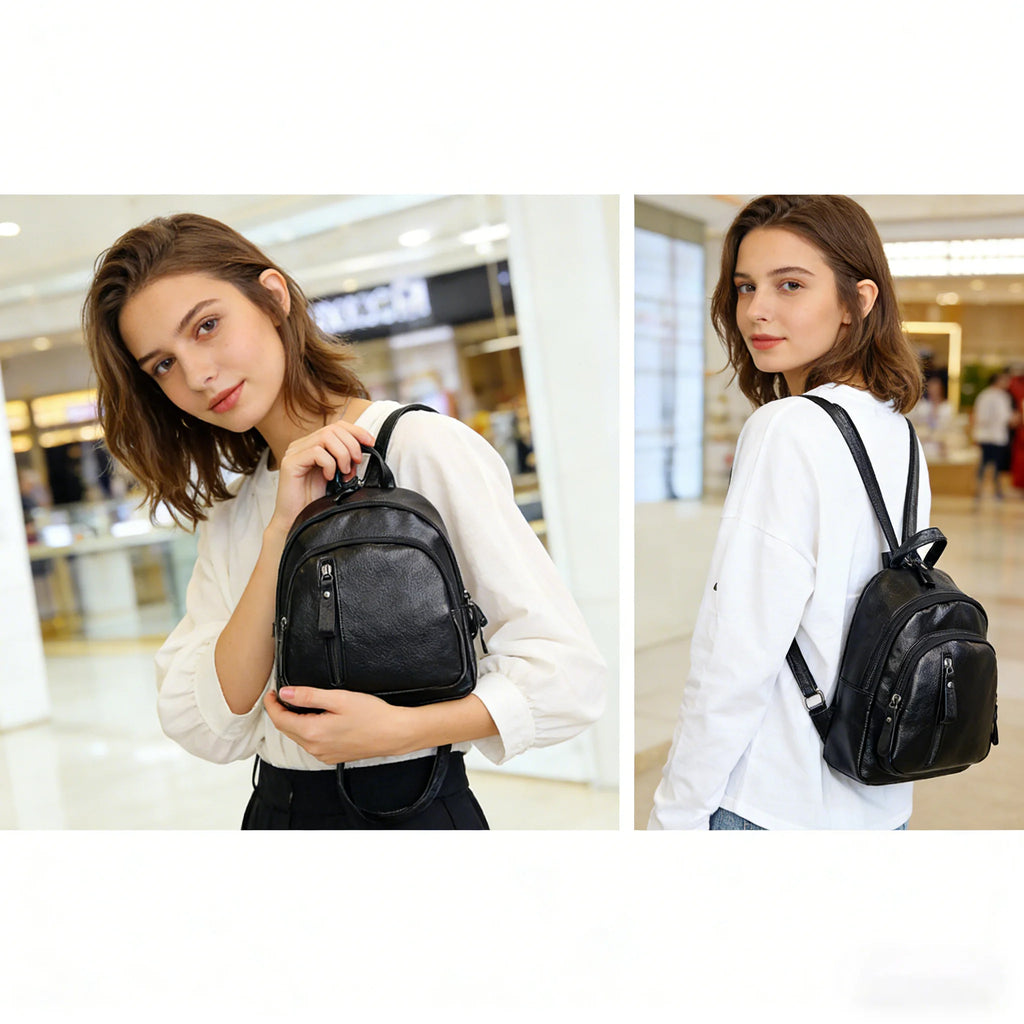 Opal Bag