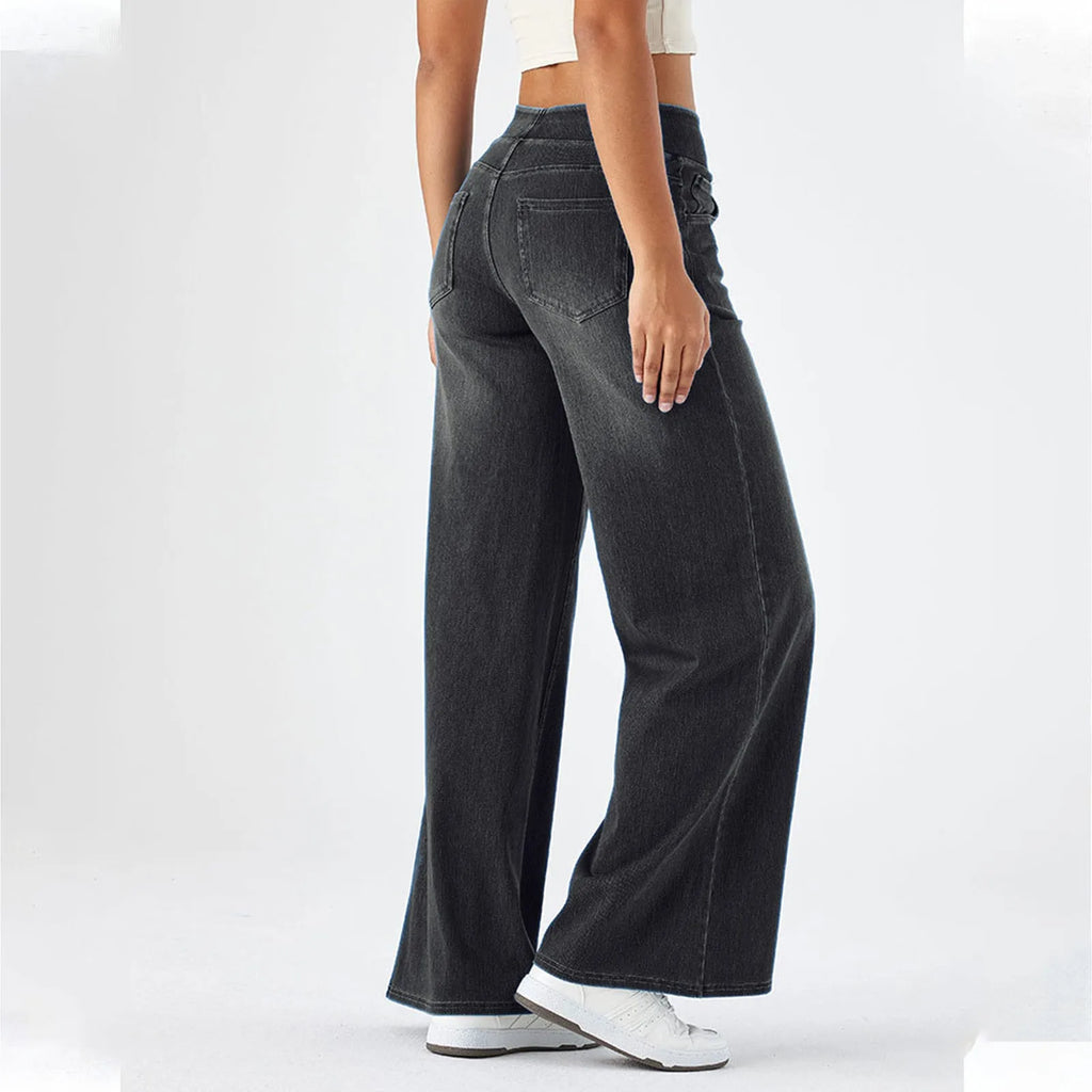 Mia Pants