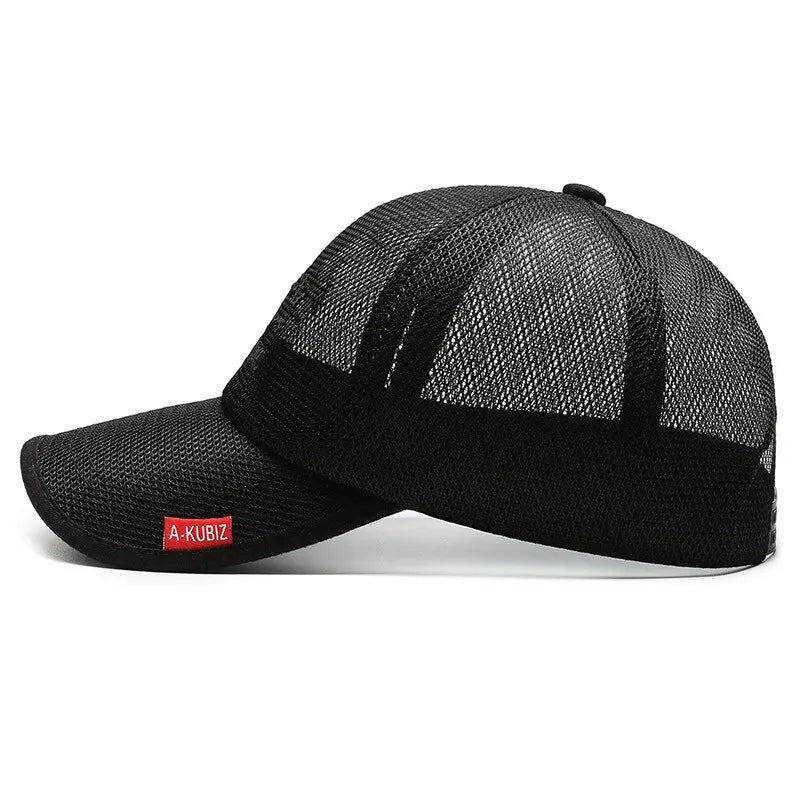 Esme Hat