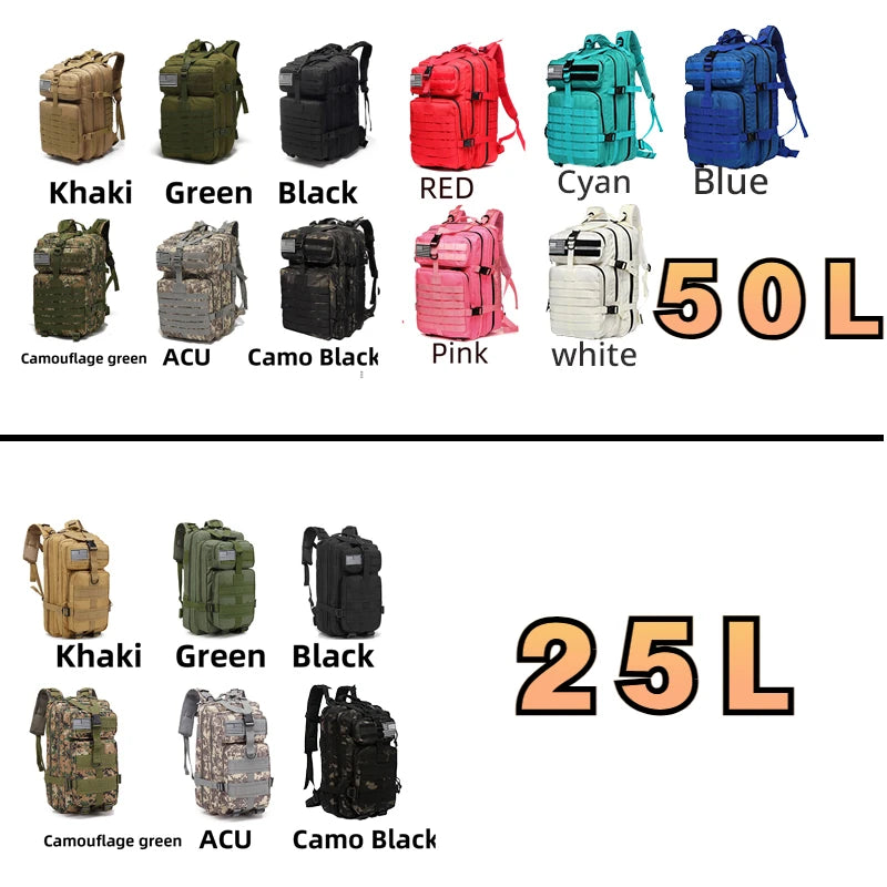 Ada Bag