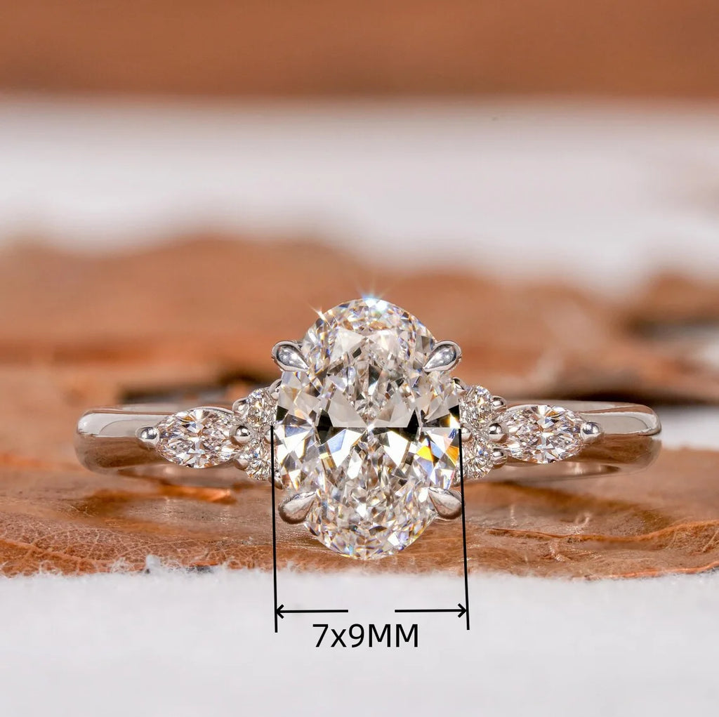 Elle Ring