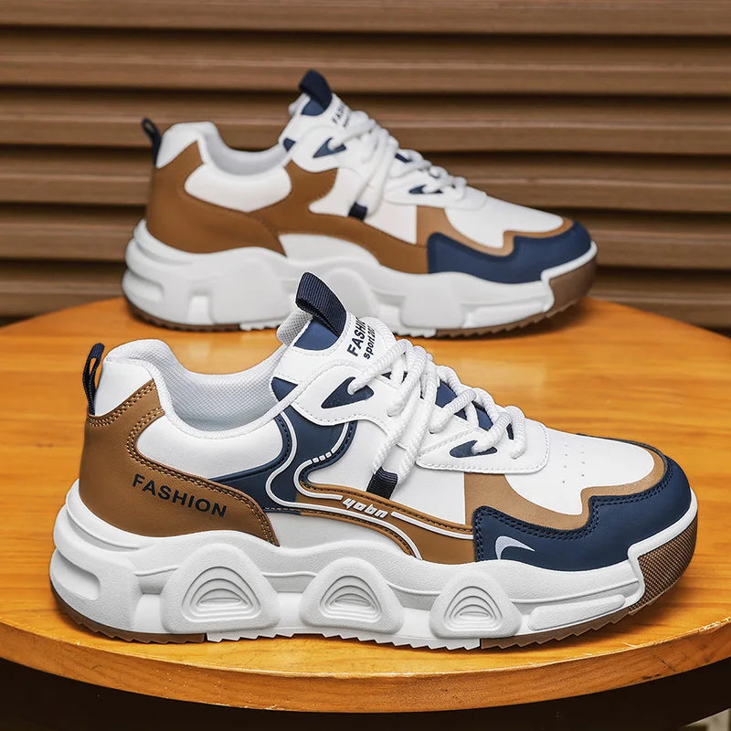 Elle Shoes