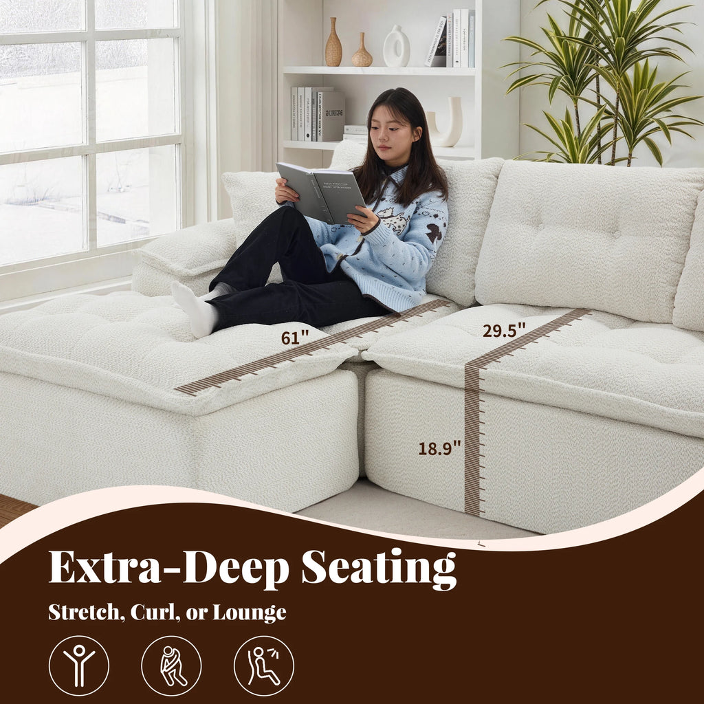 Thea Ottoman