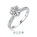 Maeve Ring