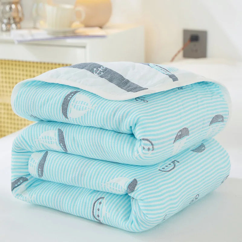 Bea Towel