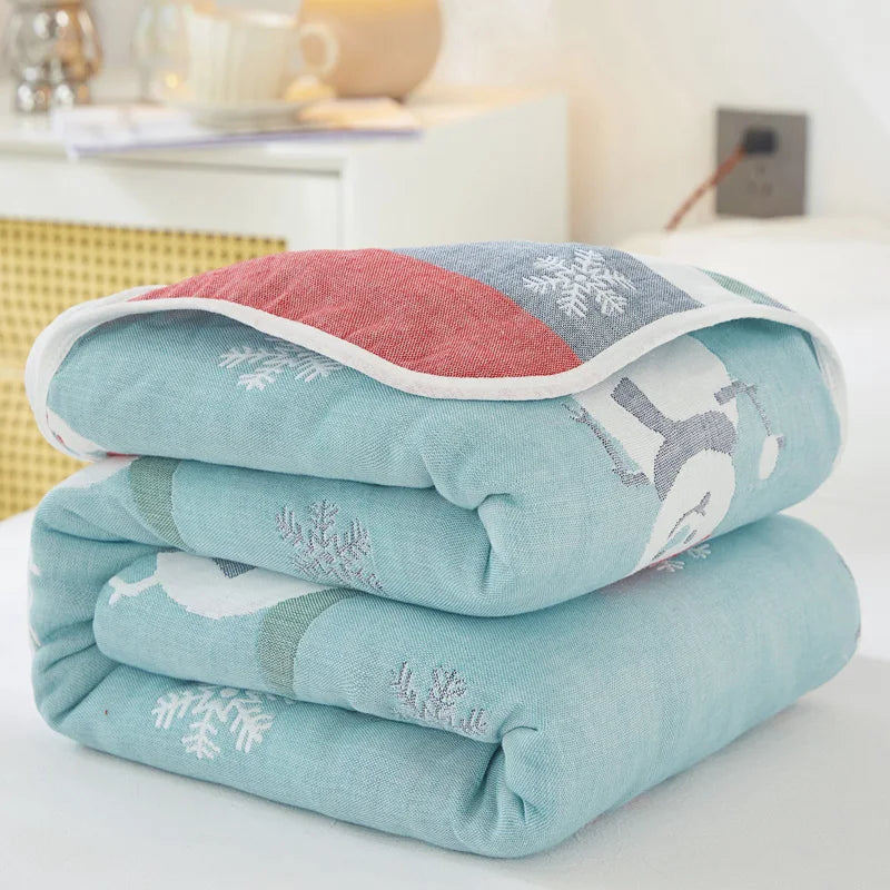 Bea Towel