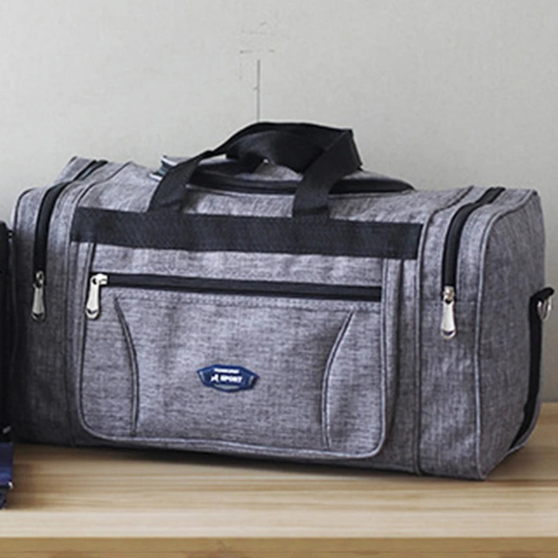 Nova Bag