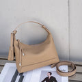 Sena Bag