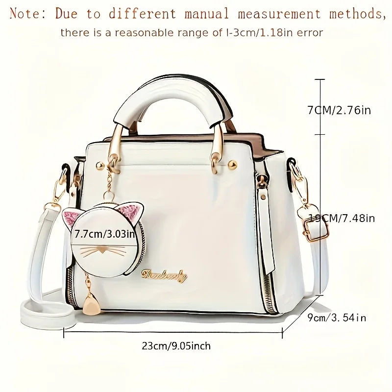 Ava Bag