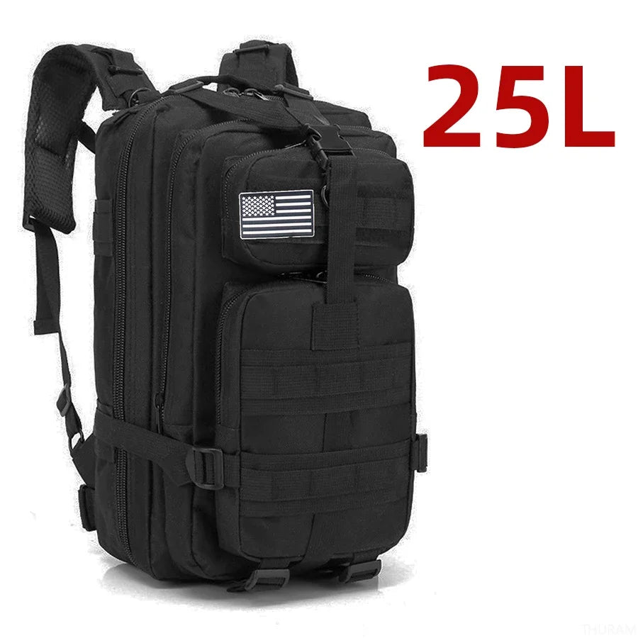 Ada Bag