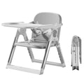 Ada Chair