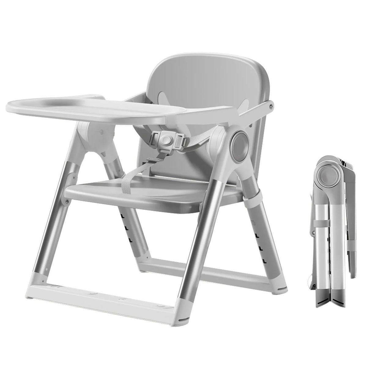 Ada Chair