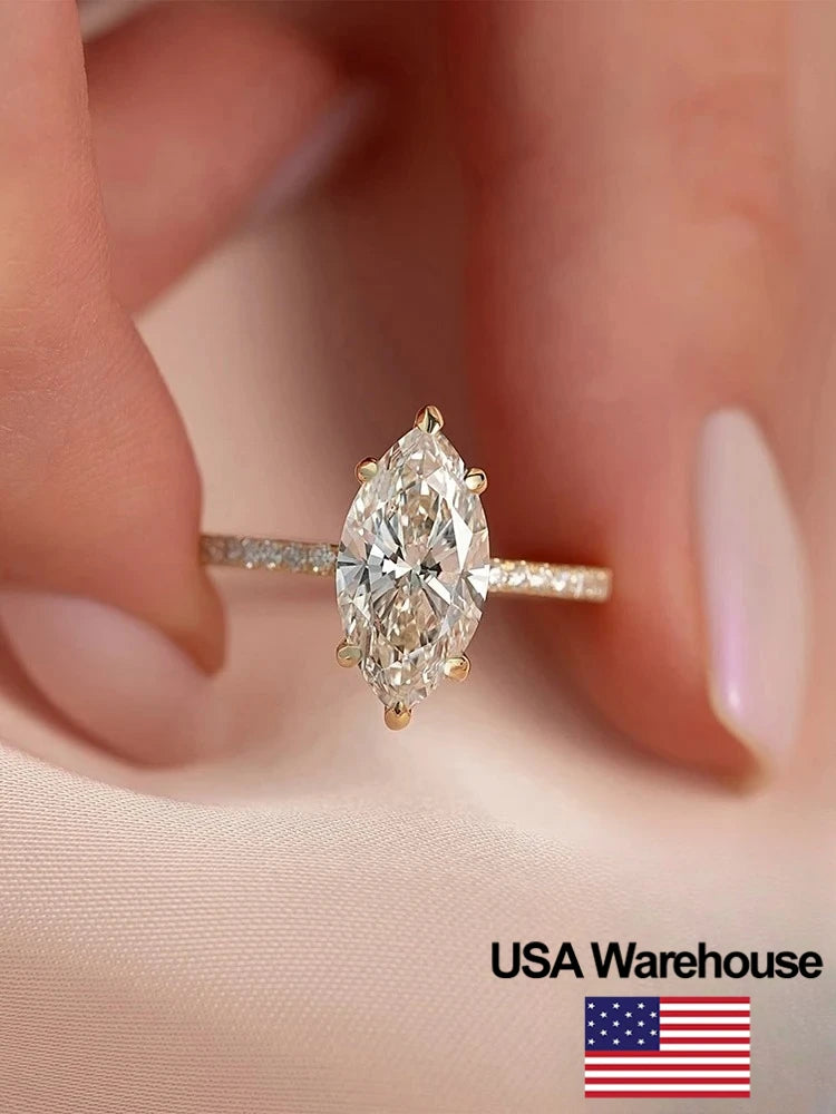 Ava Ring