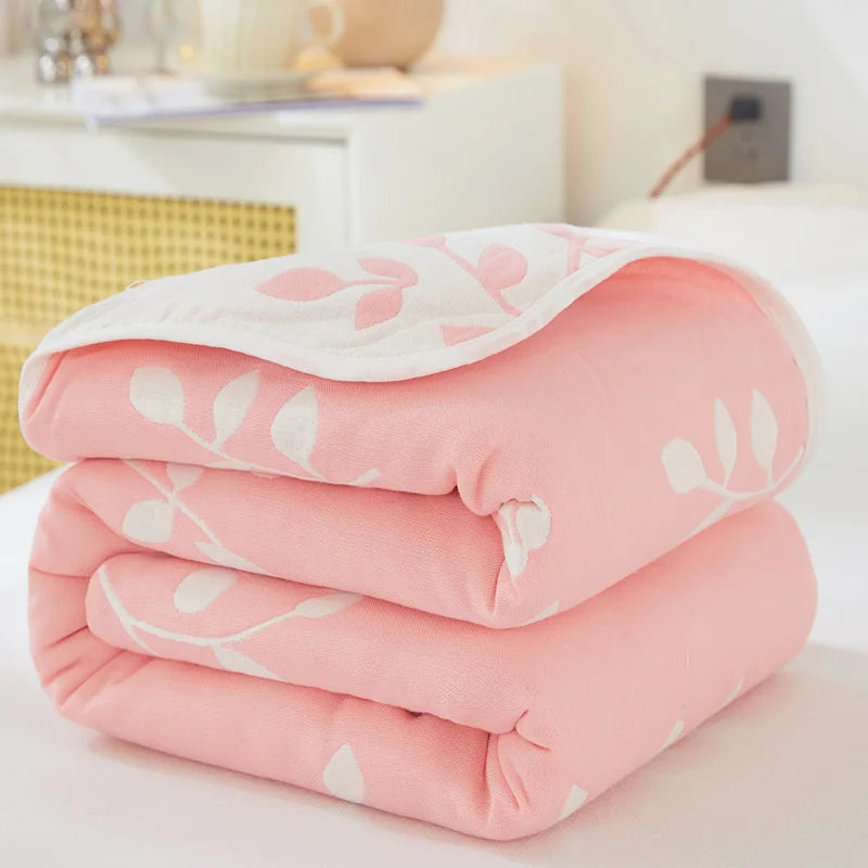 Bea Towel